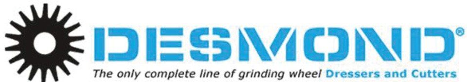 desmond grinding wheel nashville