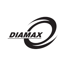 diamax cutter nashville