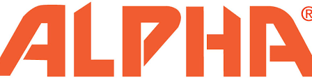 alpha tools nashville