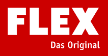 flex tools nashville