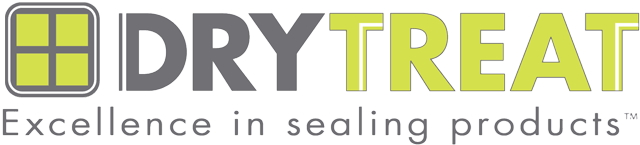 dry treat sealing products nashville