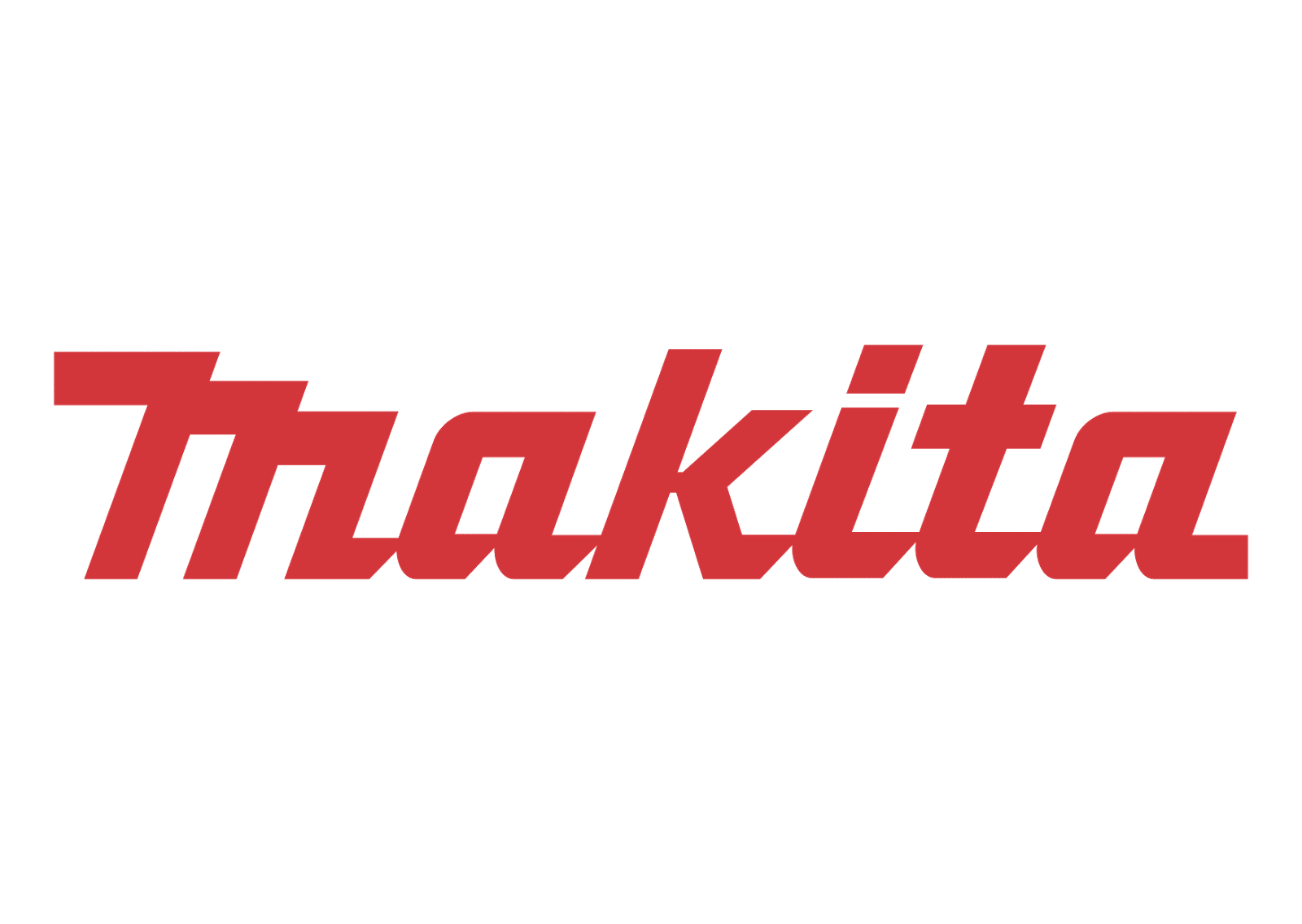 makita tools nashville