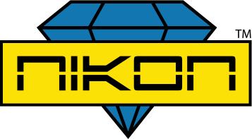 nikon diamond nashville