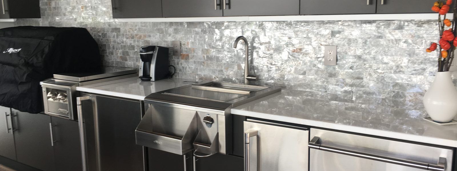 bartop counters