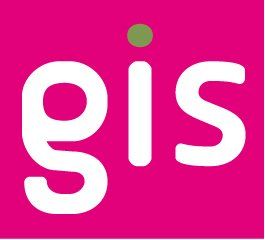 GiS-support  klein
