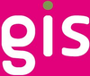 GiS support