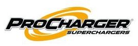 procharger SOB