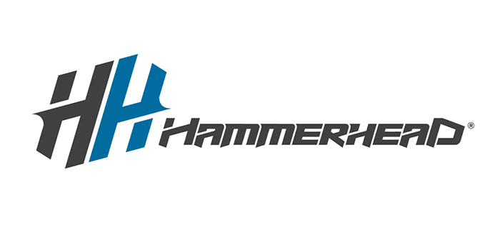 hammerhead SOB