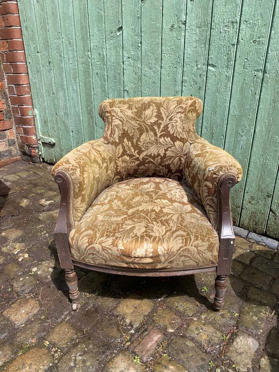 Chair for Sale