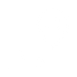 Icona Geolocalizzazione