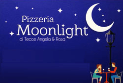 PIZZERIA MOONLIGHT-LOGO