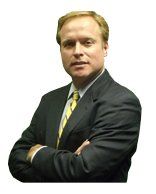 William C. Poole — Mobile, AL — William C. Poole, LLC William C. Poole — Mobile, AL — William C. Poole, LLC