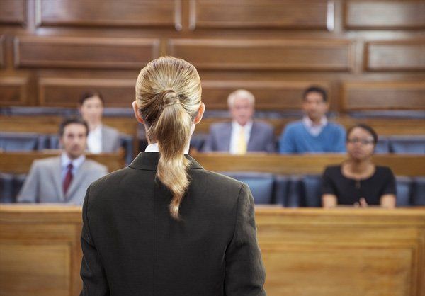 lawsuit lawsuit