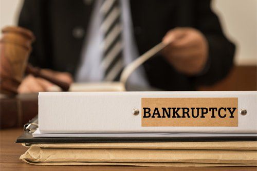 Bankcruptcy Record And Attorney Bankcruptcy Record And Attorney