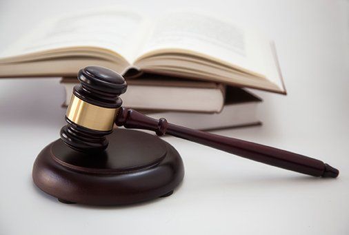 Class Action Lawsuit Class Action Lawsuit