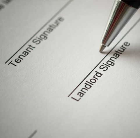 Rental Agreement — Mobile, AL — William C. Poole, LLC Rental Agreement — Mobile, AL — William C. Poole, LLC