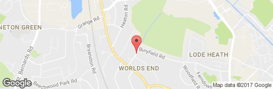 Path cleaning - Solihull - Jetwashing - map Path cleaning - Solihull - Jetwashing - map