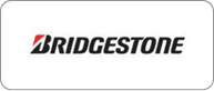 Bridgestone Tires logo