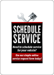 Schedule auto repair or tire service at Brogan & Folz Firestone in Cincinnati, OH