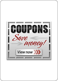 Auto service coupons and specials at Brogan & Folz Firestone in Cincinnati, OH