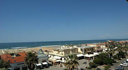 Viareggio