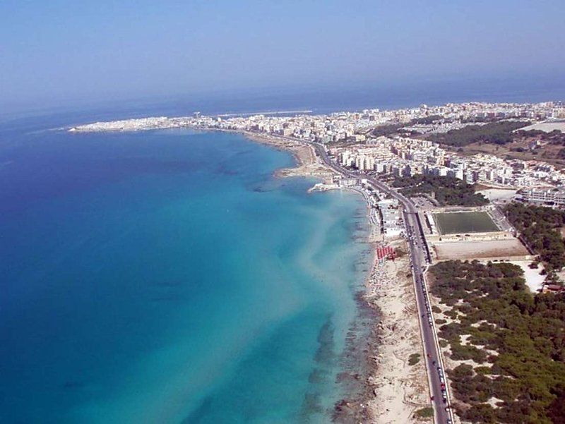 Gallipoli