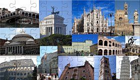 Città d'arte