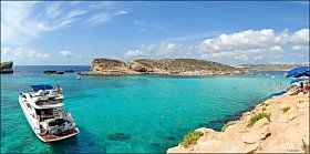 Malta