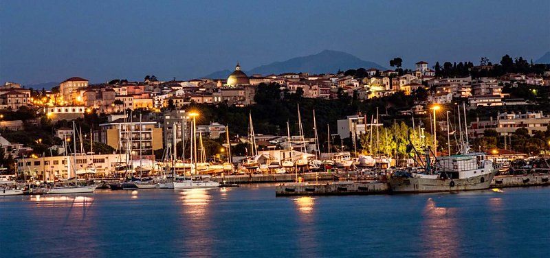 Giulianova