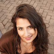 Eleonora