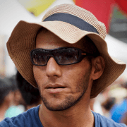 Alberto