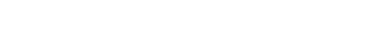 graphic design