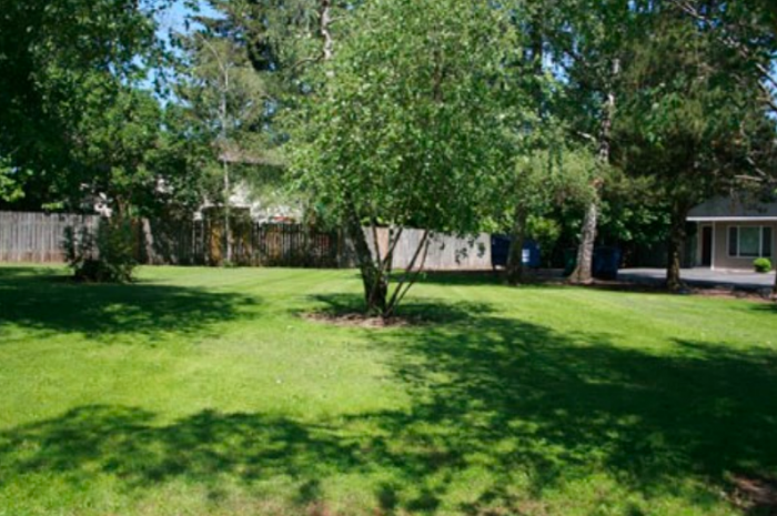 2nd Street Townhomes