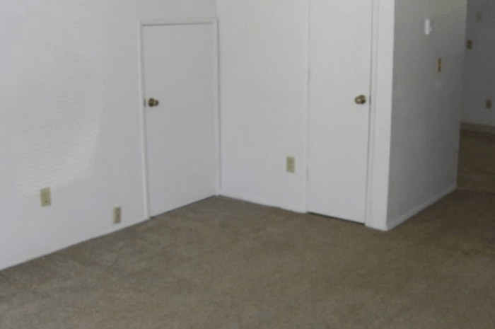 2nd Street Townhomes