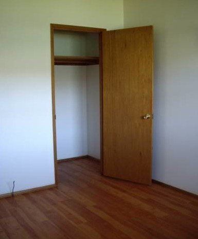 Bel Air Apartments