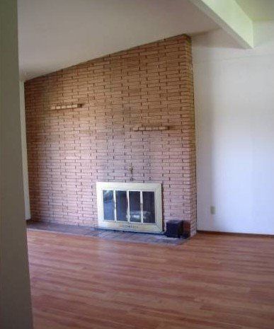 Bel Air Apartments