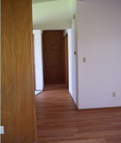 Bel Air Apartments