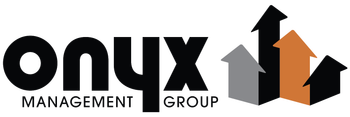 Onyx Management Group Logo