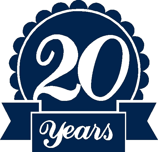 20 years local business key west laundry