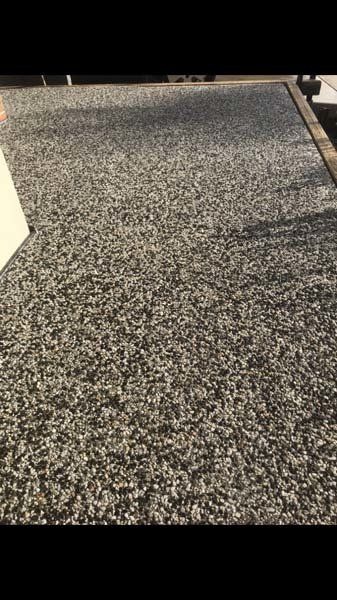 concrete texture