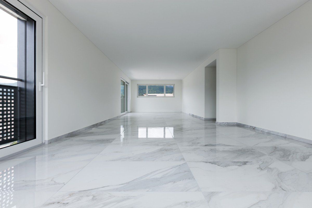 azienda edile