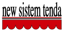 New-Sistem-Tenda-logo