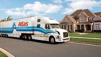 Corporate Relocation — Stroudsburg, PA — New Horizons Transportation LLC