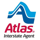 Atlas