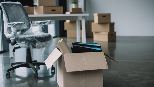 Commercial Services — Stroudsburg, PA — New Horizons Transportation LLC