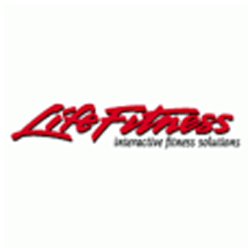 Life Fitness