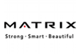 Matrix