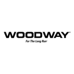 Woodway