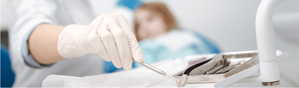 Dental Implants in El Salvador Dental Implants in El Salvador