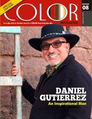 DANIEL GUTIERREZ